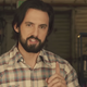 (Screenshot: This Is Us/YouTube)